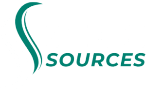 Spectro Sources
